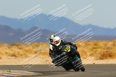 media/Feb-27-2022-CVMA (Sun) [[a3977b6969]]/Race 15 Amateur Supersport Middleweight/